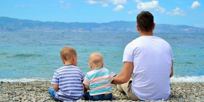 Bilingual Parenting Mistakes