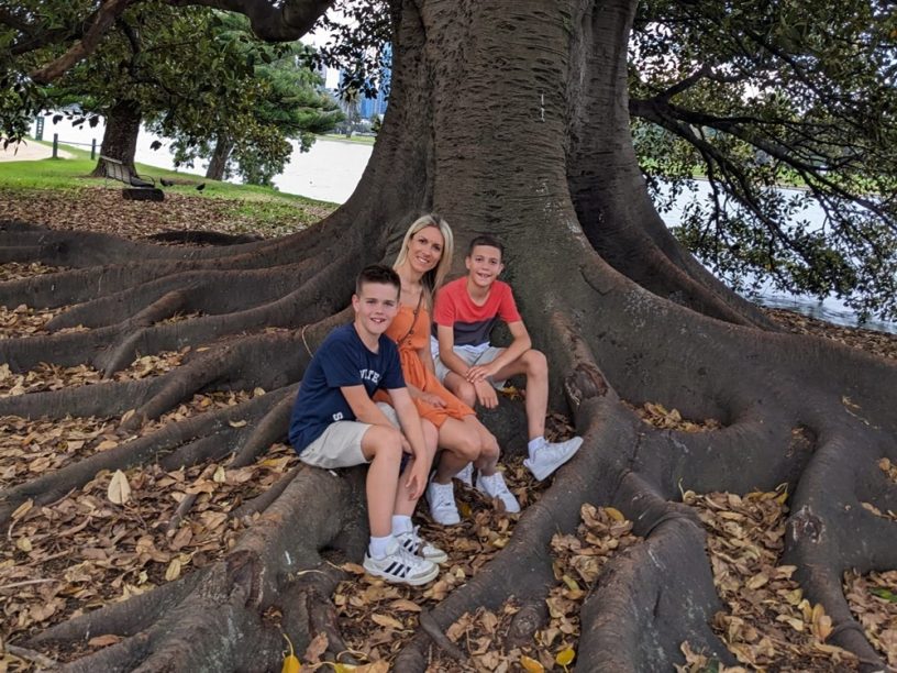 What ive learned raising bilingual kids in over a decade
